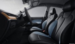 哪吒新车爆料视频最新版,科技与时尚并存”